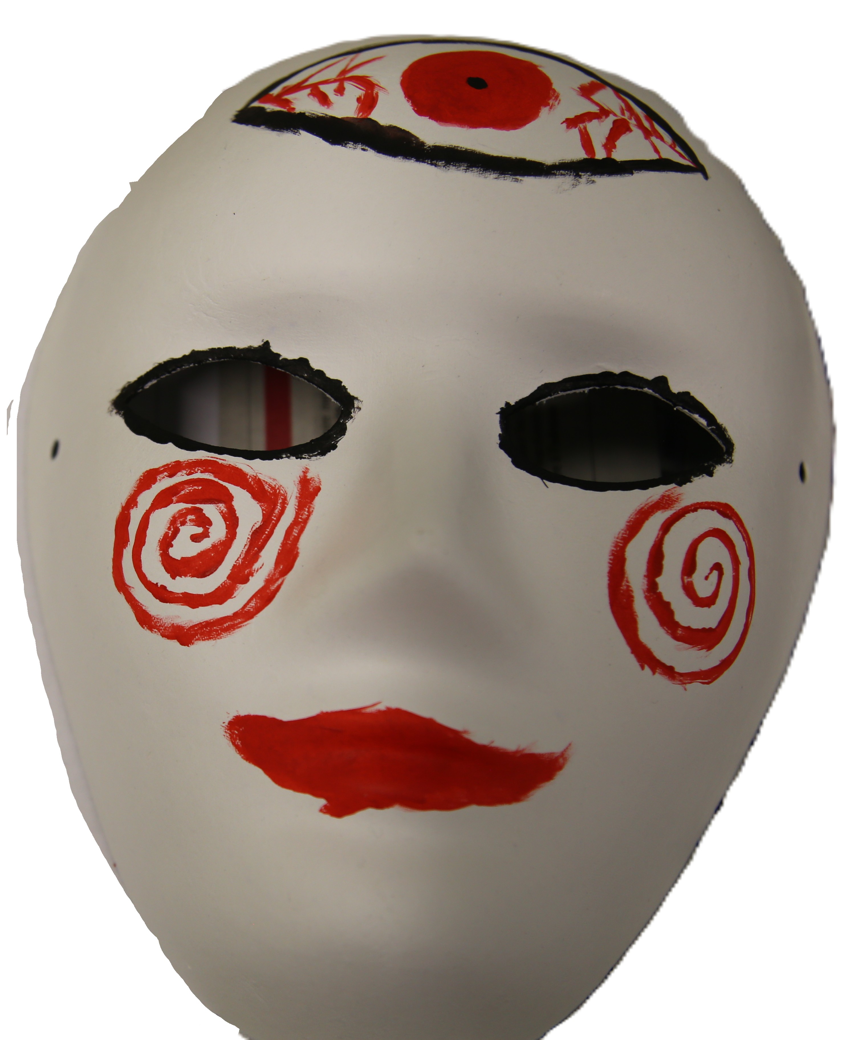 Masque